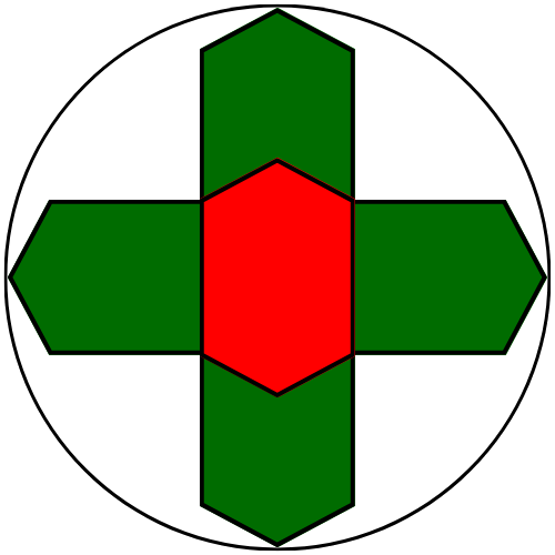 Distrito VI