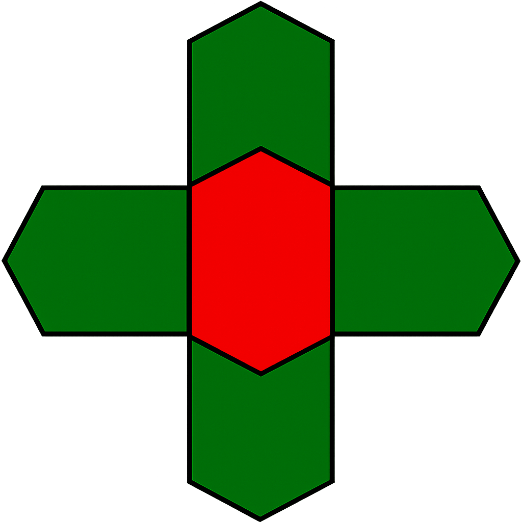 Centro de Especialistas de Análisis Biológicos – Distrito VI